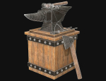 Anvil 2
