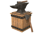 Anvil 2