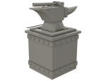 Anvil 2
