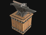 Anvil 2