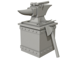 Anvil 2