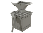 Anvil 2
