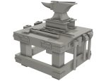Anvil 3