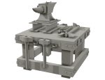 Anvil 3