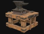 Anvil 3