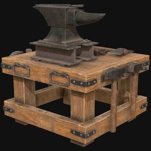 anvil-3-3d-model-55e910cd05