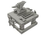 Anvil 3