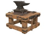 Anvil 3