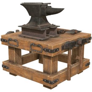 Anvil 3