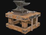 Anvil 3