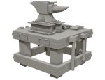 Anvil 3