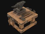 Anvil 3