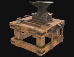 Anvil 3