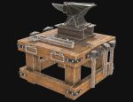 Anvil 3