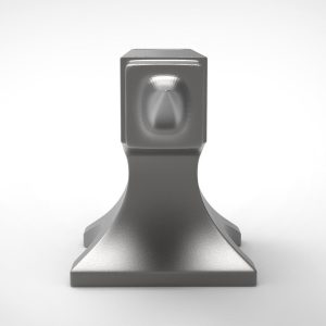 anvil-3d-model-obj-fbx-ma