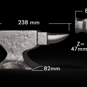 anvil-and-hammer-3d-model-9e30e81635