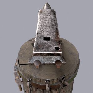 anvil-and-tools-3d-model-4590acb677