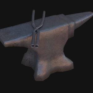 anvil-iron-3d-model-4a914a6aa7