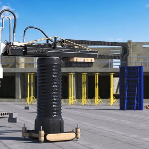 apis-cor-construction-3d-printer-rigged-3d-model-7edddd327a