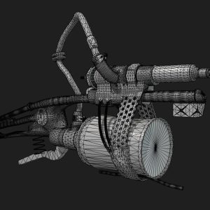 apocalypse-weapon-2-3d-model-obj-fbx-ma-tbscene