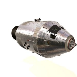apollo-spacecraft-3d-model-max-obj-mtl-3ds-fbx