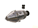 Apollo Spacecraft