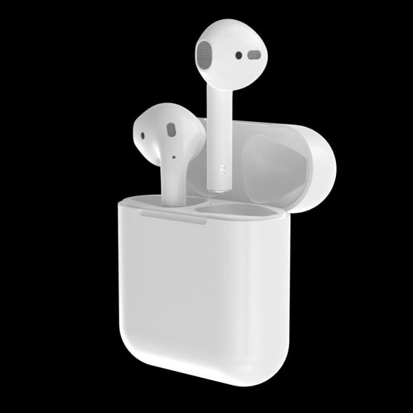 Apple AirPods