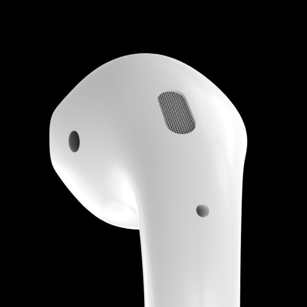 Apple AirPods
