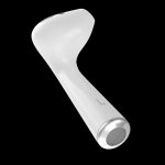 Apple AirPods