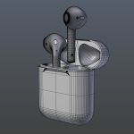 Apple AirPods