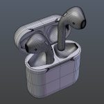 Apple AirPods