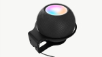 Apple HomePod mini 01