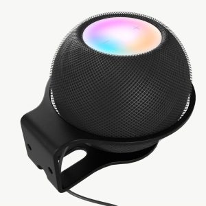 apple-homepod-mini-01-3d-model-max-obj-fbx-blend