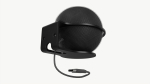Apple HomePod mini 01