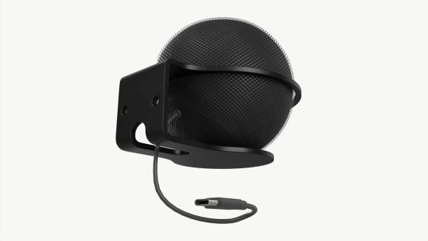 Apple HomePod mini 01