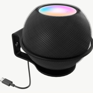 Apple HomePod mini 01