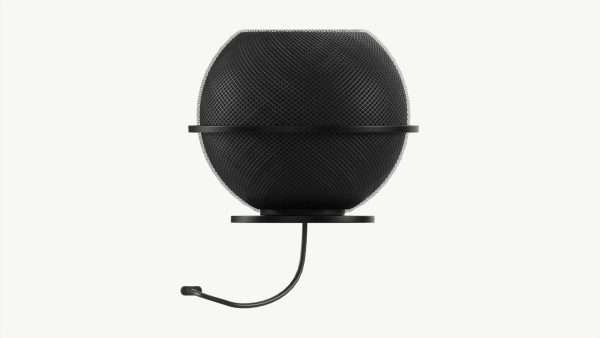 Apple HomePod mini 01