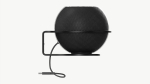 Apple HomePod mini 01