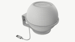 Apple HomePod mini 01