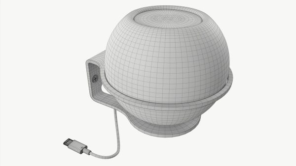 Apple HomePod mini 01