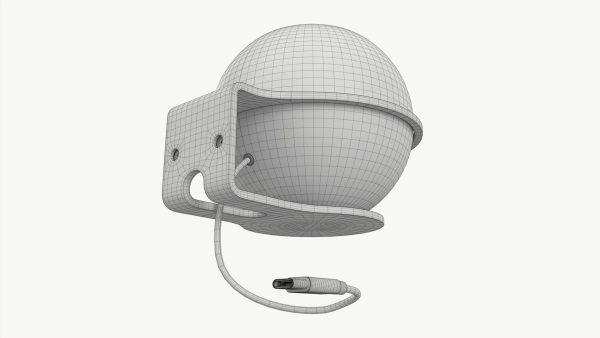Apple HomePod mini 01