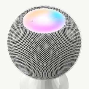 apple-homepod-mini-02-3d-model-max-obj-fbx-blend