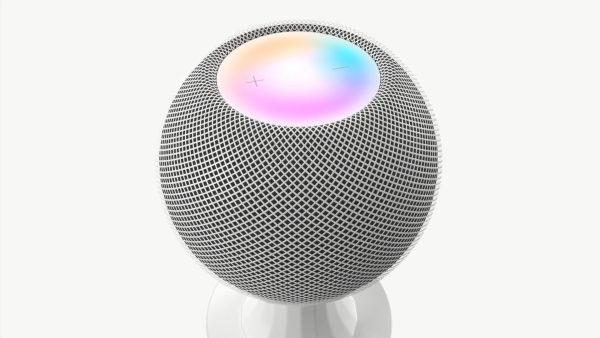 Apple HomePod mini 02