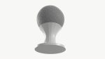 Apple HomePod mini 02