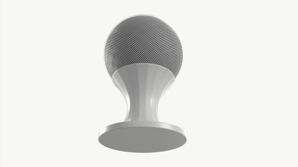 Apple HomePod mini 02