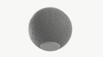 Apple HomePod mini 02