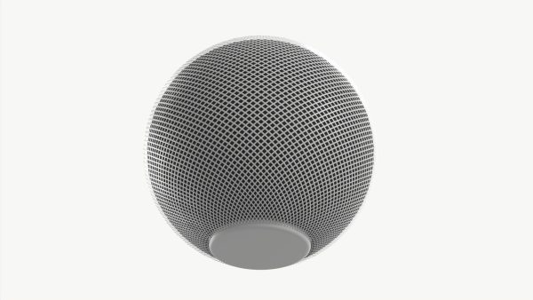 Apple HomePod mini 02