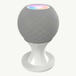 Apple HomePod mini 02