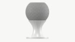 Apple HomePod mini 02