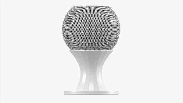 Apple HomePod mini 02